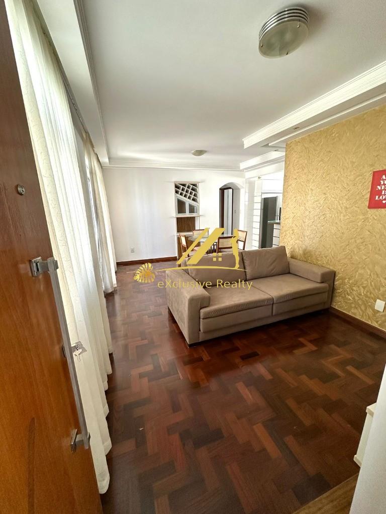 Conheça FOTO_15 do imóvel - Apartamento 2 quartos à venda Barra, Salvador - R$ 520.000 - AP37412 - 15 FOTO_15 - 15