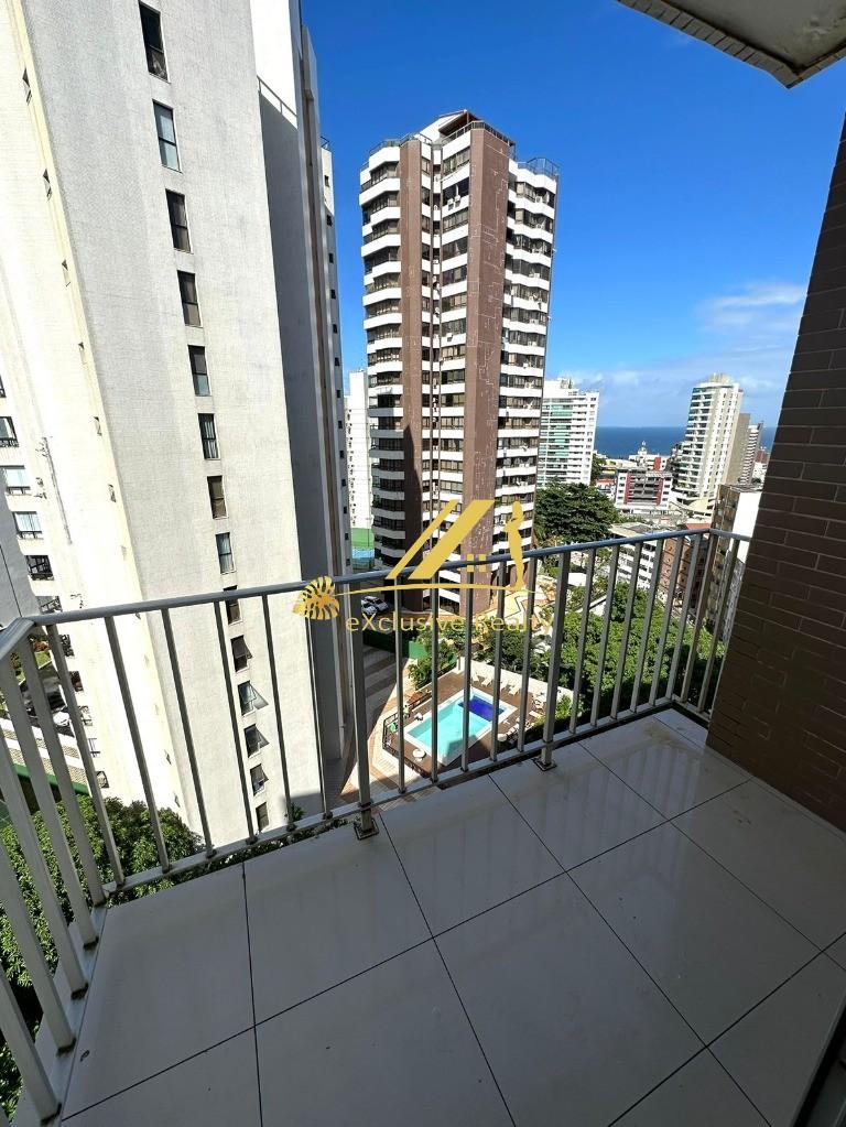 Conheça FOTO_16 do imóvel - Apartamento 2 quartos à venda Barra, Salvador - R$ 520.000 - AP37412 - 16 FOTO_16 - 16