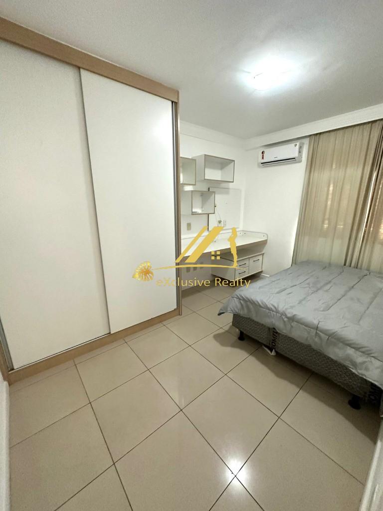 Conheça FOTO_18 do imóvel - Apartamento 2 quartos à venda Barra, Salvador - R$ 520.000 - AP37412 - 18 FOTO_18 - 18