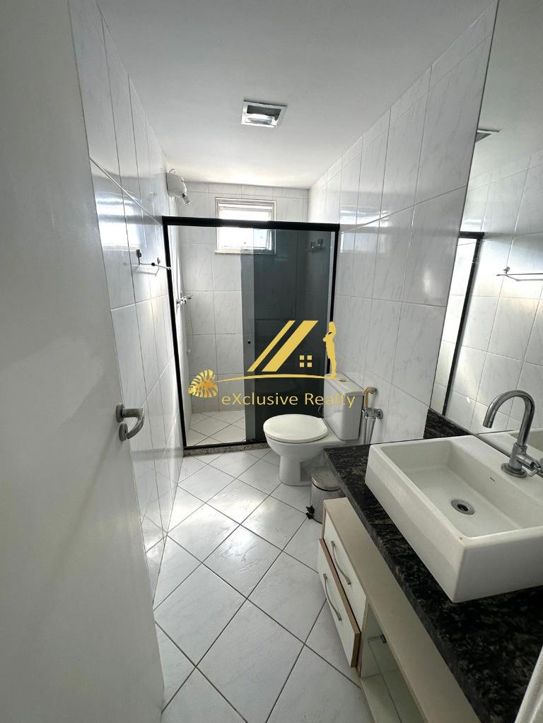 Conheça FOTO_19 do imóvel - Apartamento 2 quartos à venda Barra, Salvador - R$ 520.000 - AP37412 - 19 FOTO_19 - 19