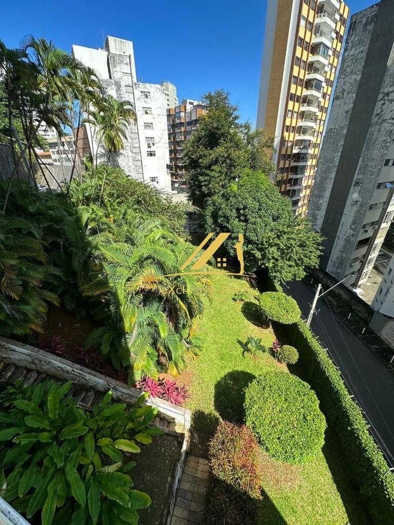 Conheça FOTO_20 do imóvel - Apartamento 2 quartos à venda Barra, Salvador - R$ 520.000 - AP37412 - 20 FOTO_20 - 20