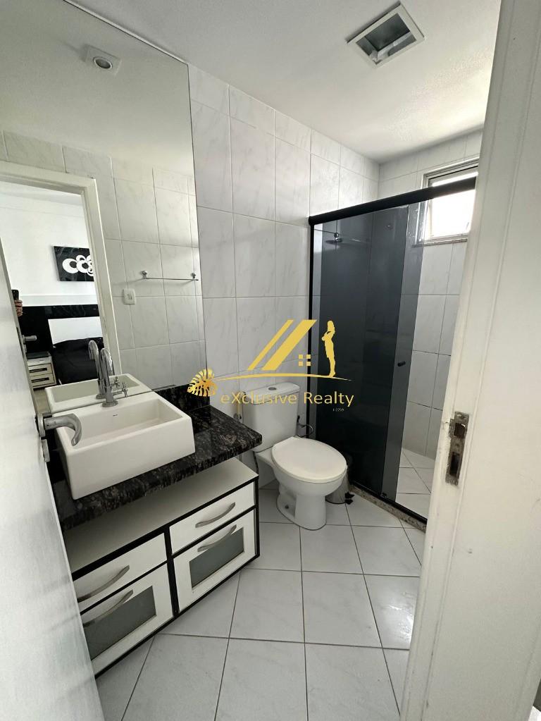 Conheça FOTO_21 do imóvel - Apartamento 2 quartos à venda Barra, Salvador - R$ 520.000 - AP37412 - 21 FOTO_21 - 21