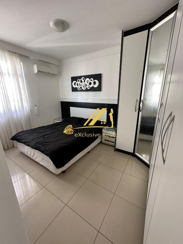 Conheça FOTO_22 do imóvel - Apartamento 2 quartos à venda Barra, Salvador - R$ 520.000 - AP37412 - 22 FOTO_22 - 22