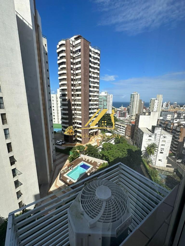Conheça FOTO_23 do imóvel - Apartamento 2 quartos à venda Barra, Salvador - R$ 520.000 - AP37412 - 23 FOTO_23 - 23