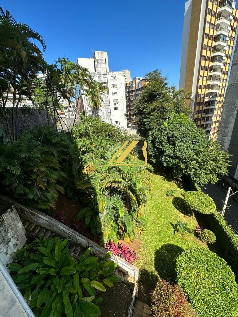 Conheça FOTO_24 do imóvel - Apartamento 2 quartos à venda Barra, Salvador - R$ 520.000 - AP37412 - 24 FOTO_24 - 24