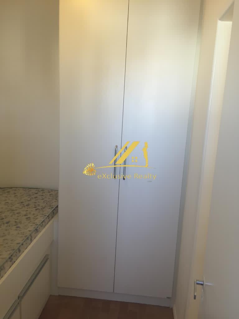 FOTO_3 - 3