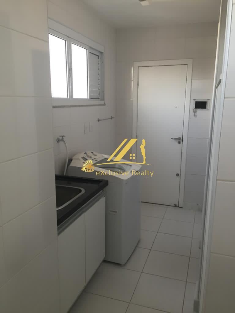 Conheça FOTO_5 do imóvel - Apartamento 2 quartos à venda Barra, Salvador - R$ 520.000 - AP37412 - 5 FOTO_5 - 5