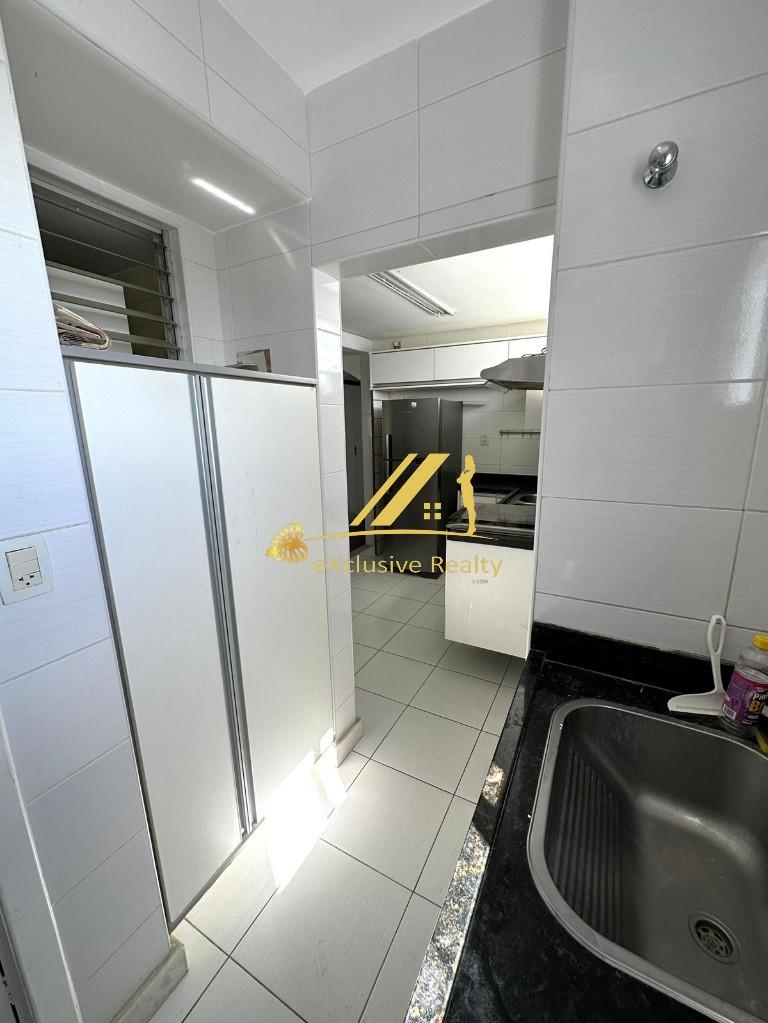 Conheça FOTO_9 do imóvel - Apartamento 2 quartos à venda Barra, Salvador - R$ 520.000 - AP37412 - 9 FOTO_9 - 9