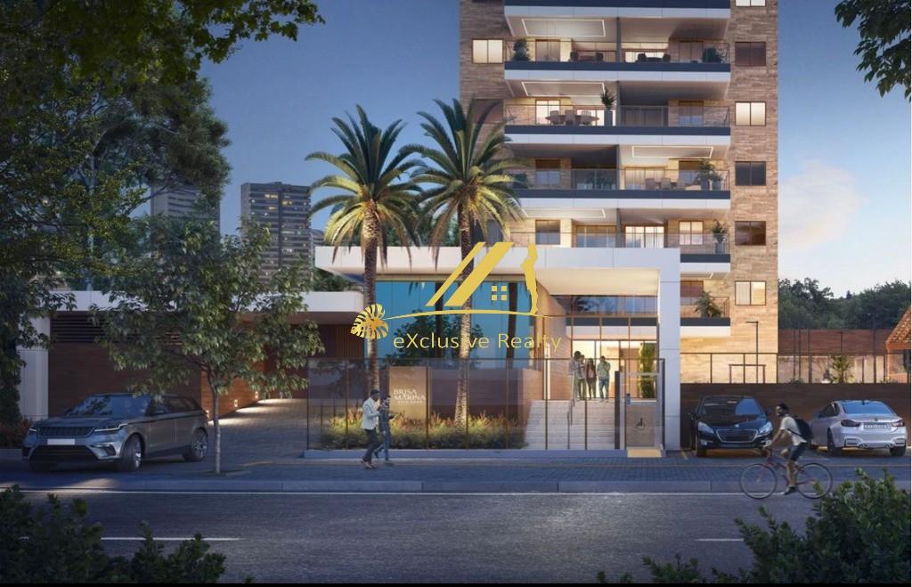 Apartamento 2 quartos à venda  Pituaçu, Salvador - R$ 725.000