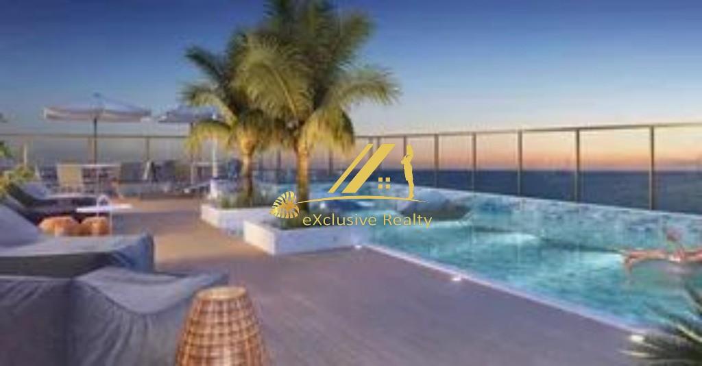 Conheça FOTO_28 do imóvel - Apartamento 2 quartos à venda Pituaçu, Salvador - R$ 725.000 - AP37400 - 28 FOTO_28 - 28
