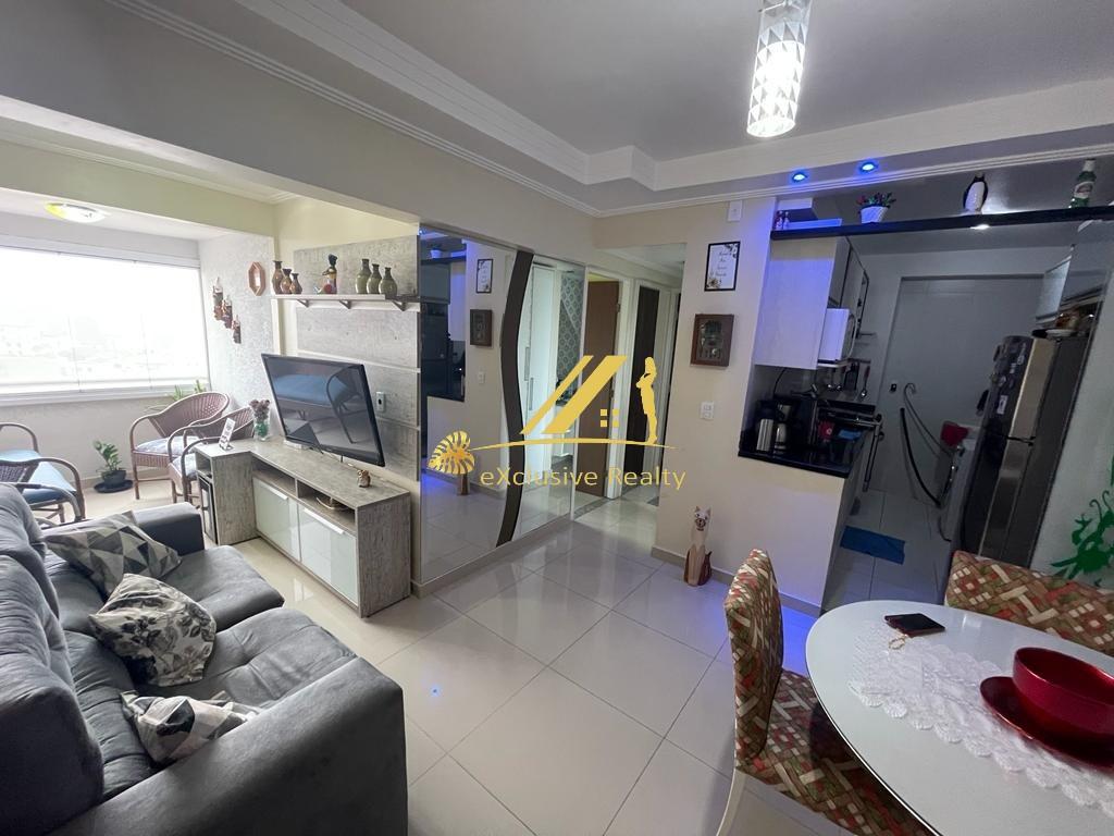 Casa 2 quartos à venda Matatu, Salvador - R$ 320.000