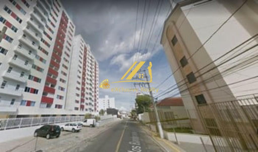 Conheça FOTO_15 do imóvel - Casa 2 quartos à venda Matatu, Salvador - R$ 320.000 - AP37406 - 15 FOTO_15 - 15