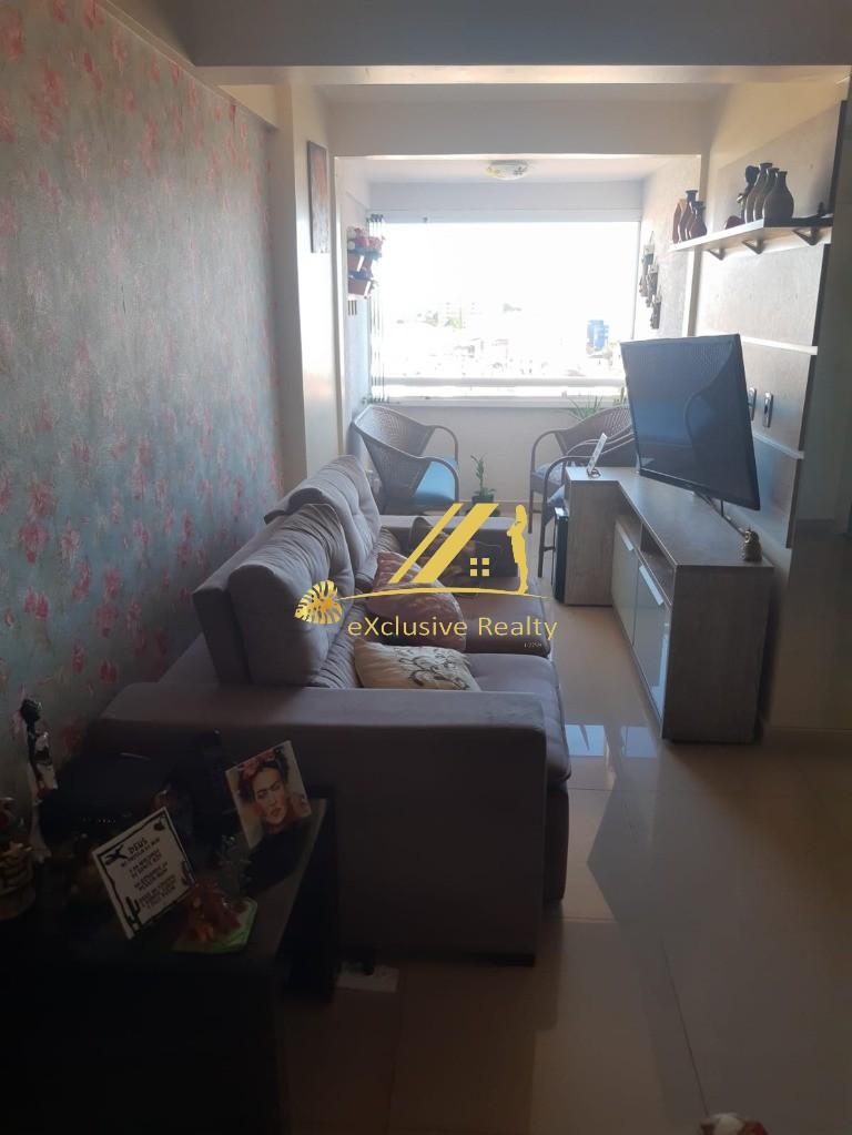 FOTO_2 - 2