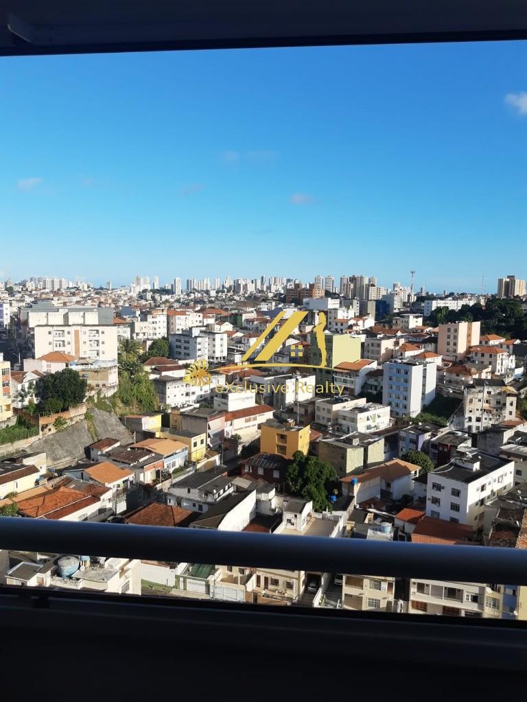 FOTO_3 - 3