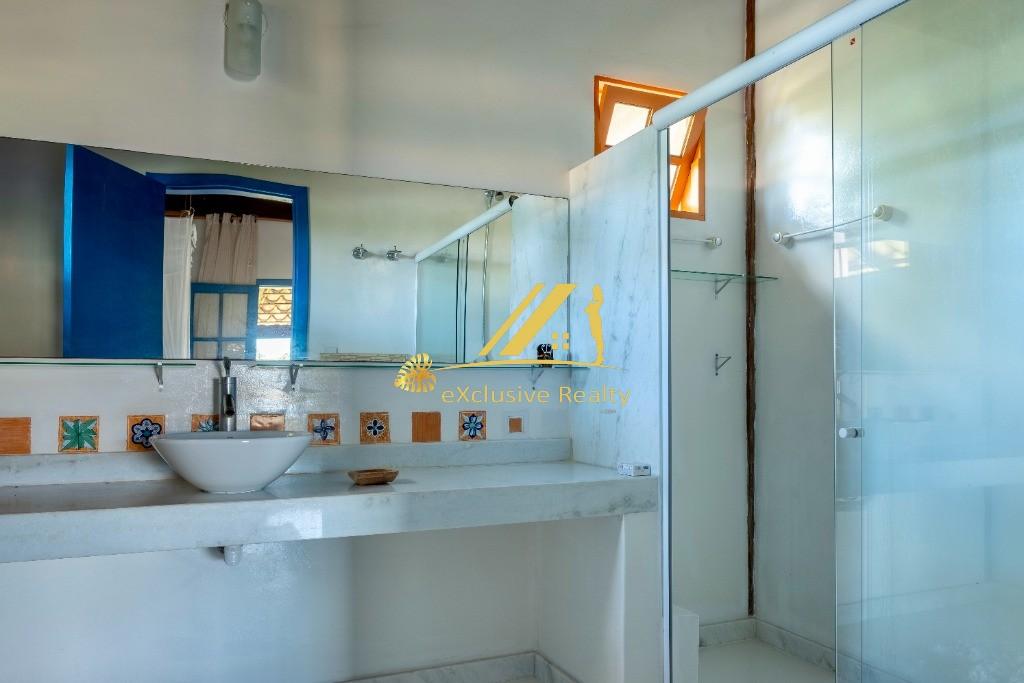 Conheça FOTO_9 do imóvel - Casa em Condomínio 5 quartos à venda Porto Seguro, Porto Seguro - R$ 5.490.000 - CA00085 - 9 FOTO_9 - 9