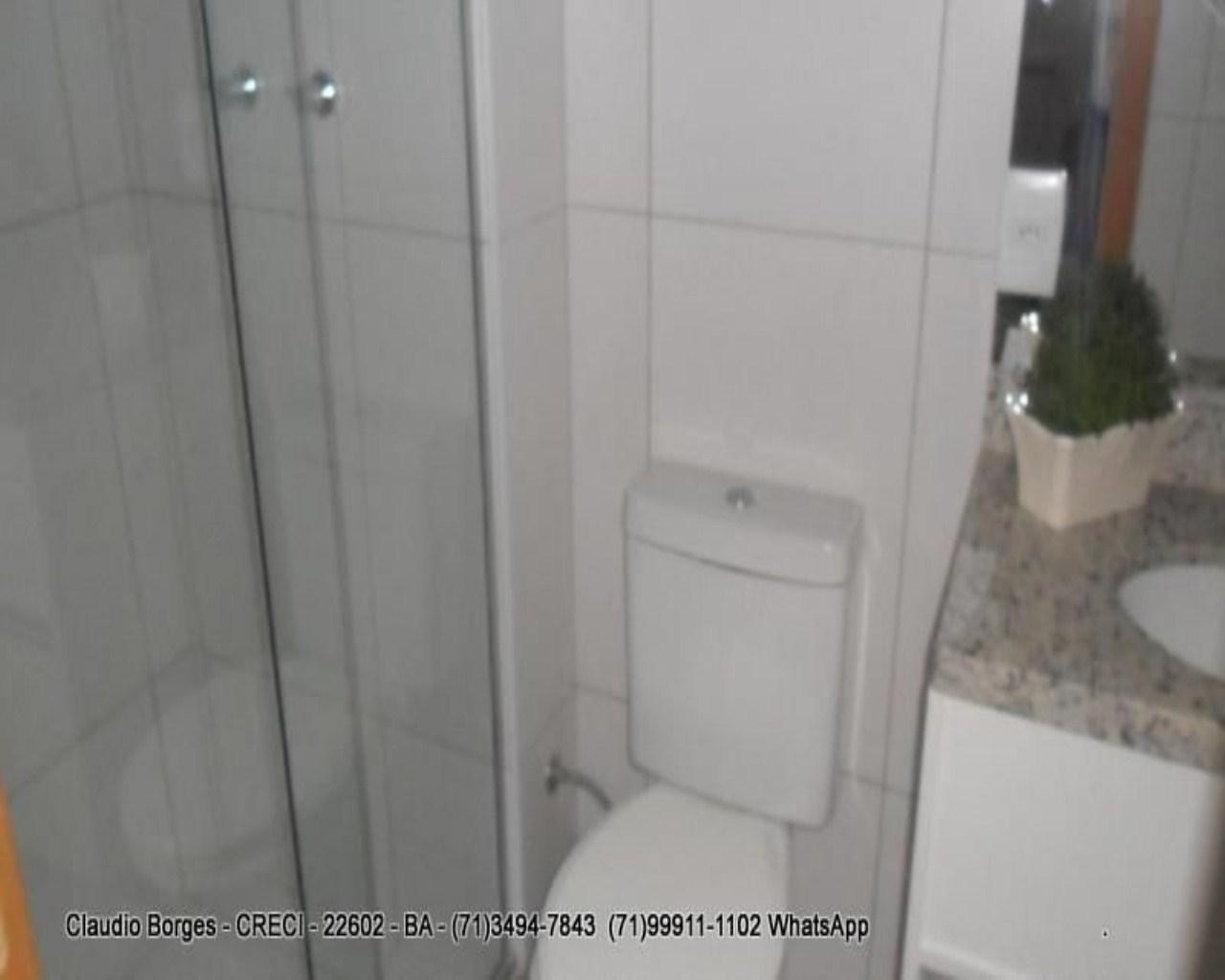 Conheça FOTO_25 do imóvel - Casa 4 quartos à venda Pituaçu, Salvador - R$ 2.799.000 - CO474502 - 25 FOTO_25 - 25