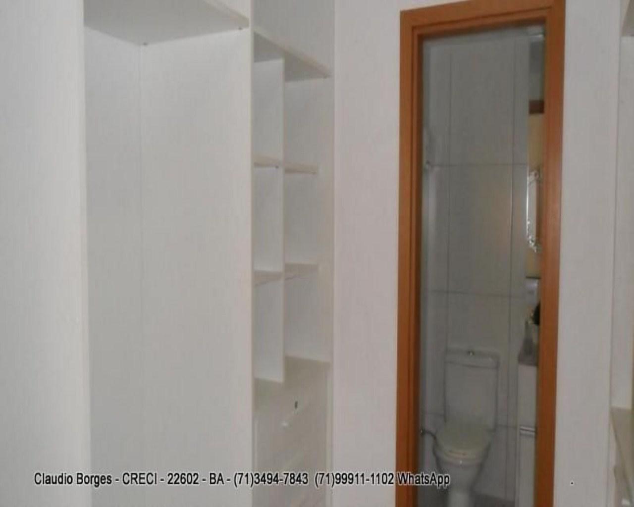 Conheça FOTO_28 do imóvel - Casa 4 quartos à venda Pituaçu, Salvador - R$ 2.799.000 - CO474502 - 28 FOTO_28 - 28