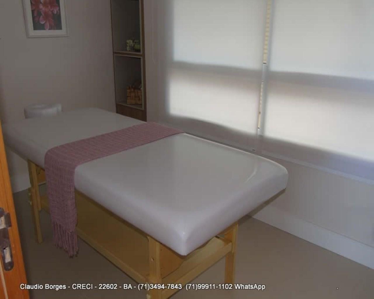 Conheça FOTO_32 do imóvel - Casa 4 quartos à venda Pituaçu, Salvador - R$ 2.799.000 - CO474502 - 32 FOTO_32 - 32