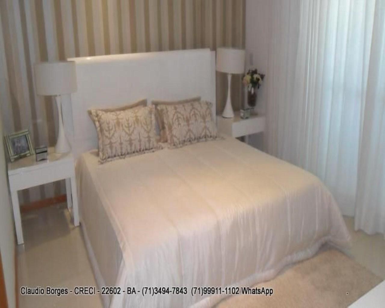 Conheça FOTO_33 do imóvel - Casa 4 quartos à venda Pituaçu, Salvador - R$ 2.799.000 - CO474502 - 33 FOTO_33 - 33