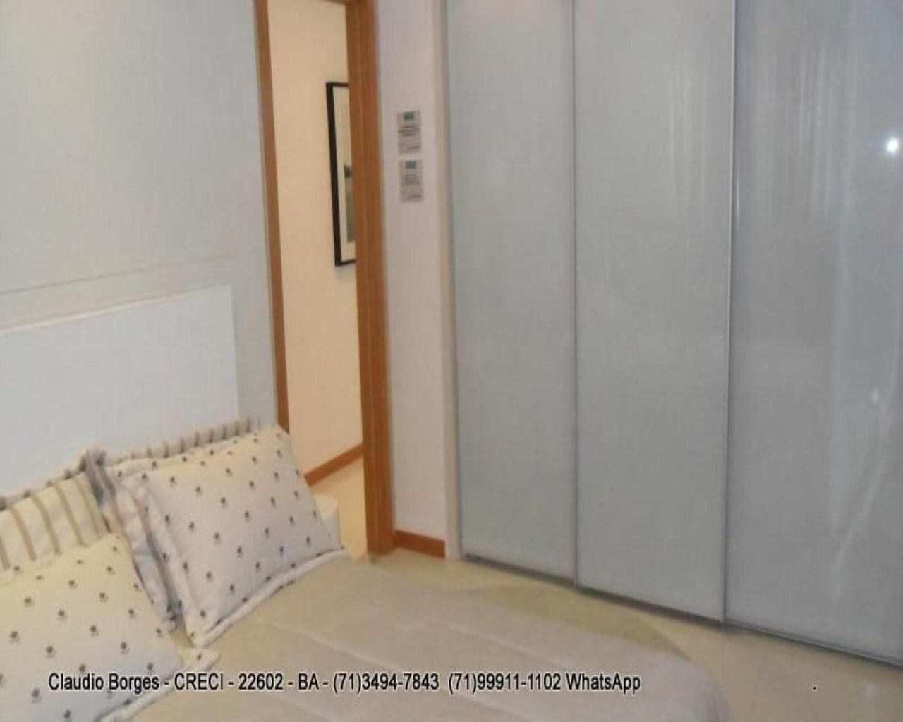 Conheça FOTO_35 do imóvel - Casa 4 quartos à venda Pituaçu, Salvador - R$ 2.799.000 - CO474502 - 35 FOTO_35 - 35