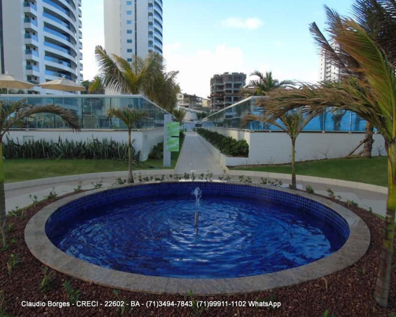 Conheça FOTO_37 do imóvel - Casa 4 quartos à venda Pituaçu, Salvador - R$ 2.799.000 - CO474502 - 37 FOTO_37 - 37