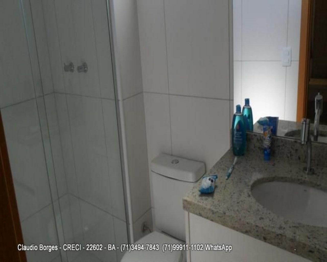 Conheça FOTO_39 do imóvel - Casa 4 quartos à venda Pituaçu, Salvador - R$ 2.799.000 - CO474502 - 39 FOTO_39 - 39