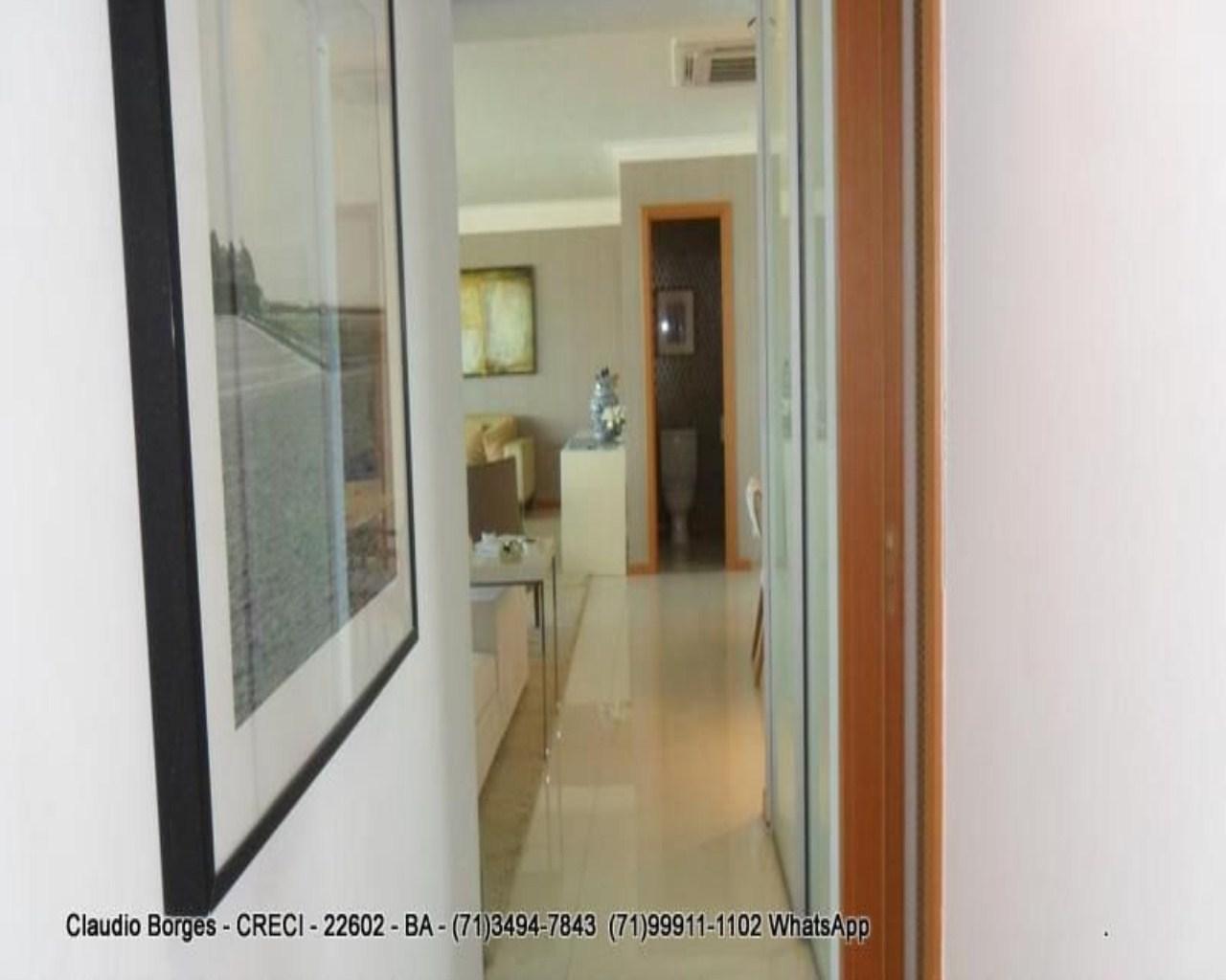 Conheça FOTO_42 do imóvel - Casa 4 quartos à venda Pituaçu, Salvador - R$ 2.799.000 - CO474502 - 42 FOTO_42 - 42