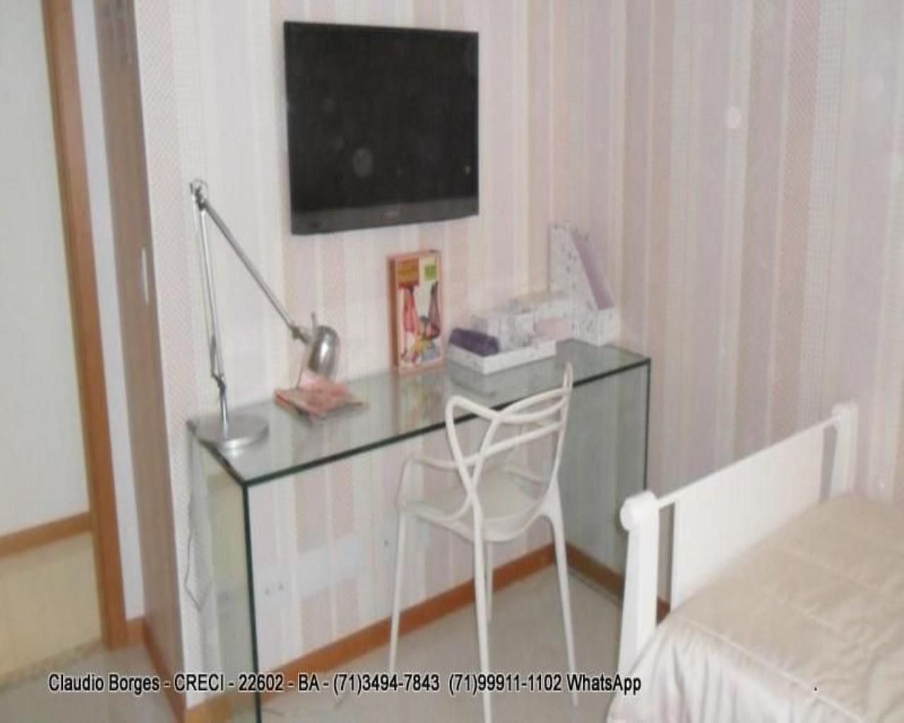 Conheça FOTO_47 do imóvel - Casa 4 quartos à venda Pituaçu, Salvador - R$ 2.799.000 - CO474502 - 47 FOTO_47 - 47