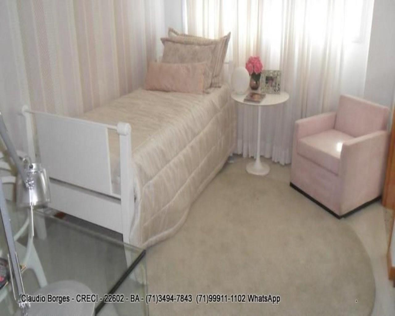 Conheça FOTO_49 do imóvel - Casa 4 quartos à venda Pituaçu, Salvador - R$ 2.799.000 - CO474502 - 49 FOTO_49 - 49