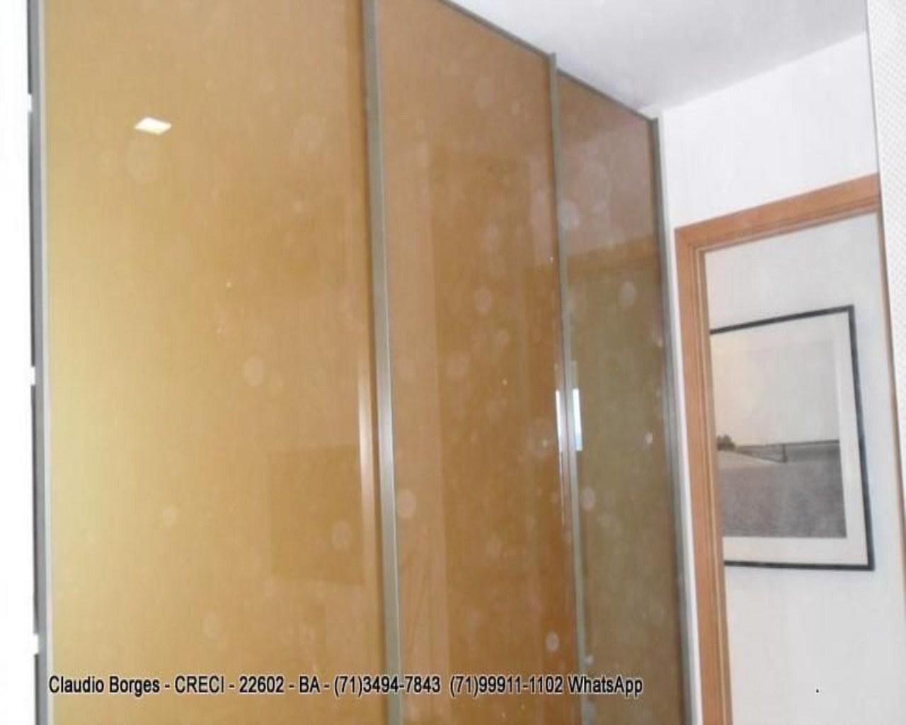 Conheça FOTO_50 do imóvel - Casa 4 quartos à venda Pituaçu, Salvador - R$ 2.799.000 - CO474502 - 50 FOTO_50 - 50