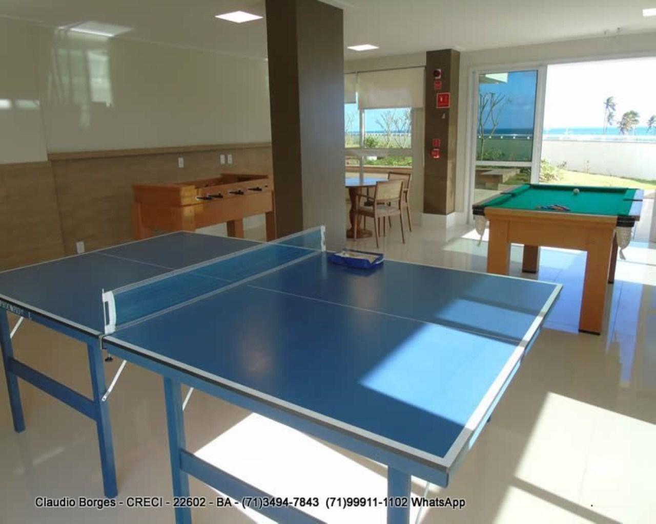 Conheça FOTO_58 do imóvel - Casa 4 quartos à venda Pituaçu, Salvador - R$ 2.799.000 - CO474502 - 58 FOTO_58 - 58