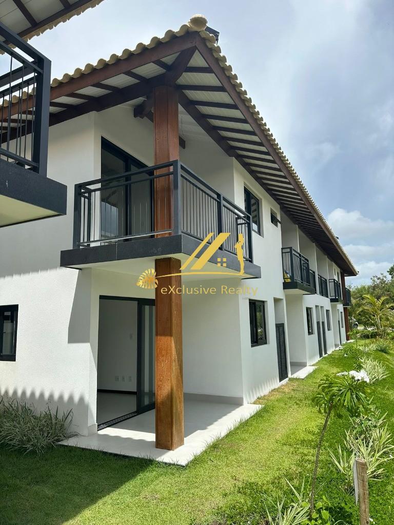 Apartamento 2 quartos à venda  Mata de São João, Mata de São João - R$ 1.500.000