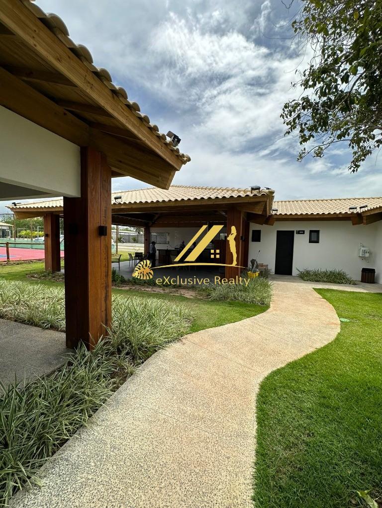Conheça FOTO_24 do imóvel - Apartamento 2 quartos à venda Mata de São João, Mata de São João - R$ 1.500.000 - AP37417 - 24 FOTO_24 - 24
