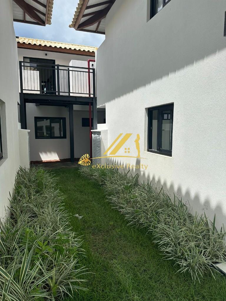 Conheça FOTO_7 do imóvel - Apartamento 2 quartos à venda Mata de São João, Mata de São João - R$ 1.500.000 - AP37417 - 7 FOTO_7 - 7