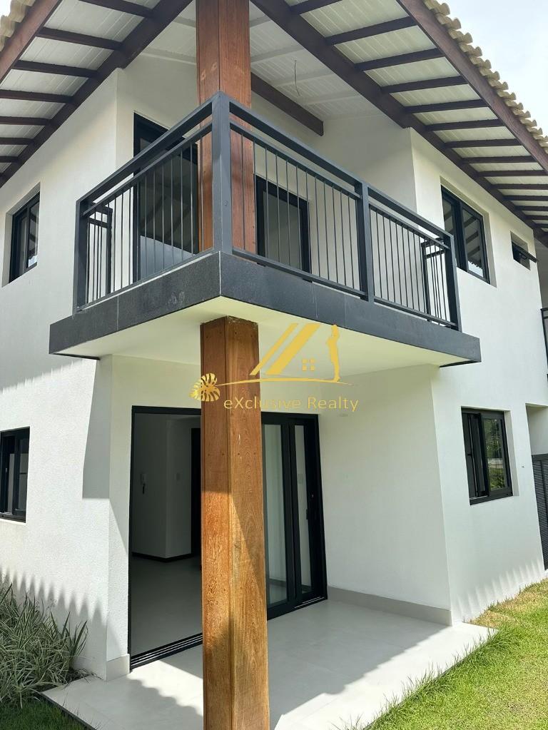 Conheça FOTO_9 do imóvel - Apartamento 2 quartos à venda Mata de São João, Mata de São João - R$ 1.500.000 - AP37417 - 9 FOTO_9 - 9