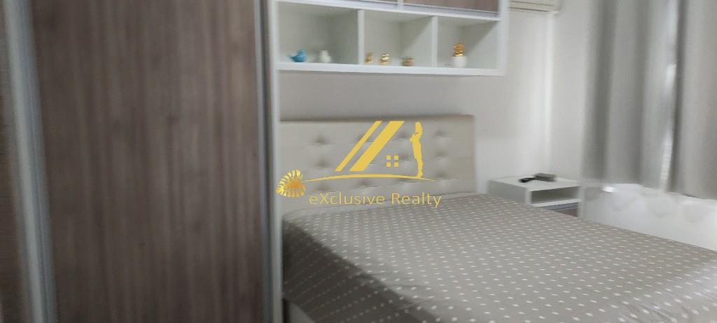 FOTO_2 - 2