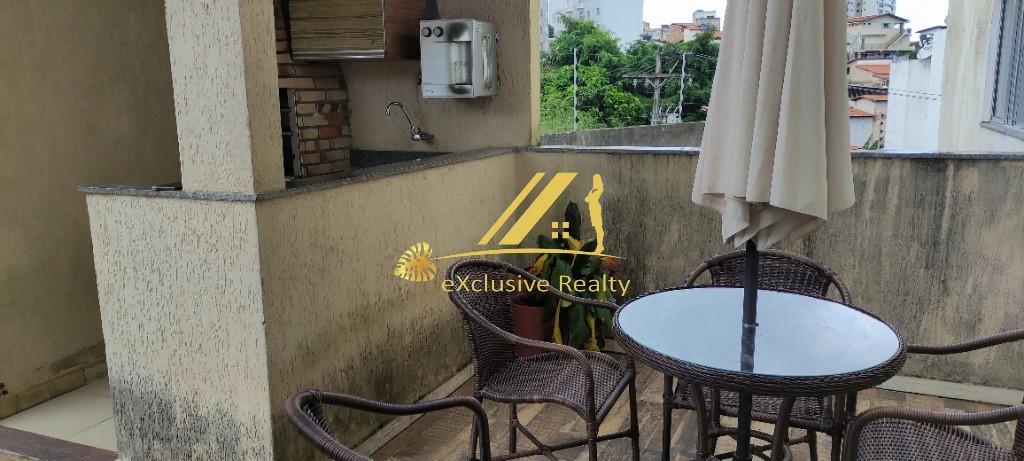 Conheça FOTO_37 do imóvel - Apartamento 2 quartos à venda Pernambués, Salvador - R$ 280.000 - AP37416 - 37 FOTO_37 - 37