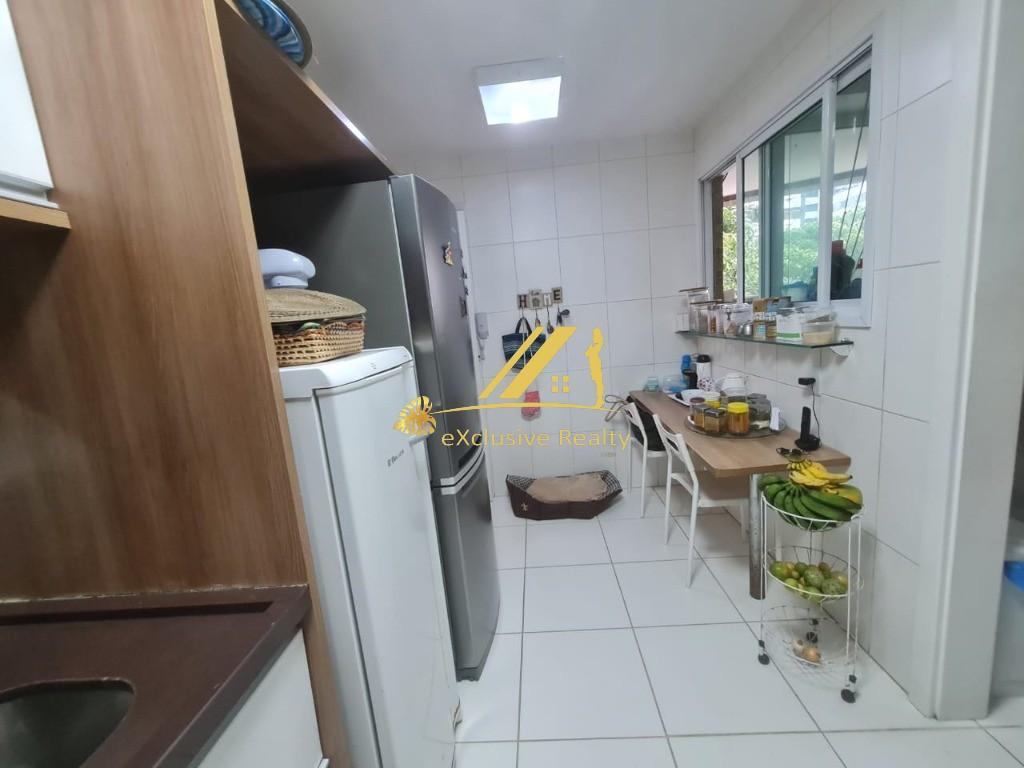 FOTO_2 - 2