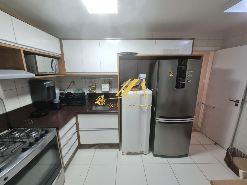 Conheça FOTO_27 do imóvel - Apartamento 3 quartos à venda Graça, Salvador - R$ 1.655.000 - AP37413 - 27 FOTO_27 - 27