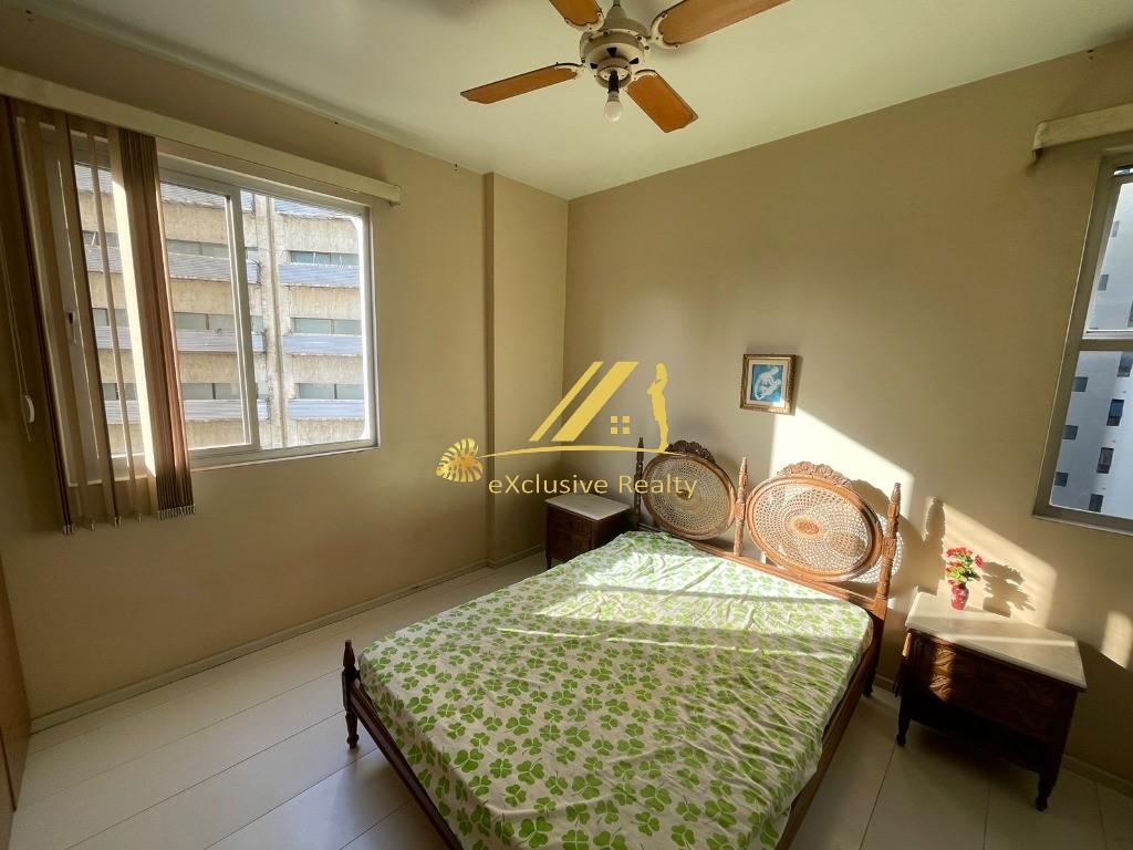 Conheça FOTO_15 do imóvel - Apartamento 2 quartos à venda Graça, Salvador - R$ 320.000 - AP37420 - 15 FOTO_15 - 15