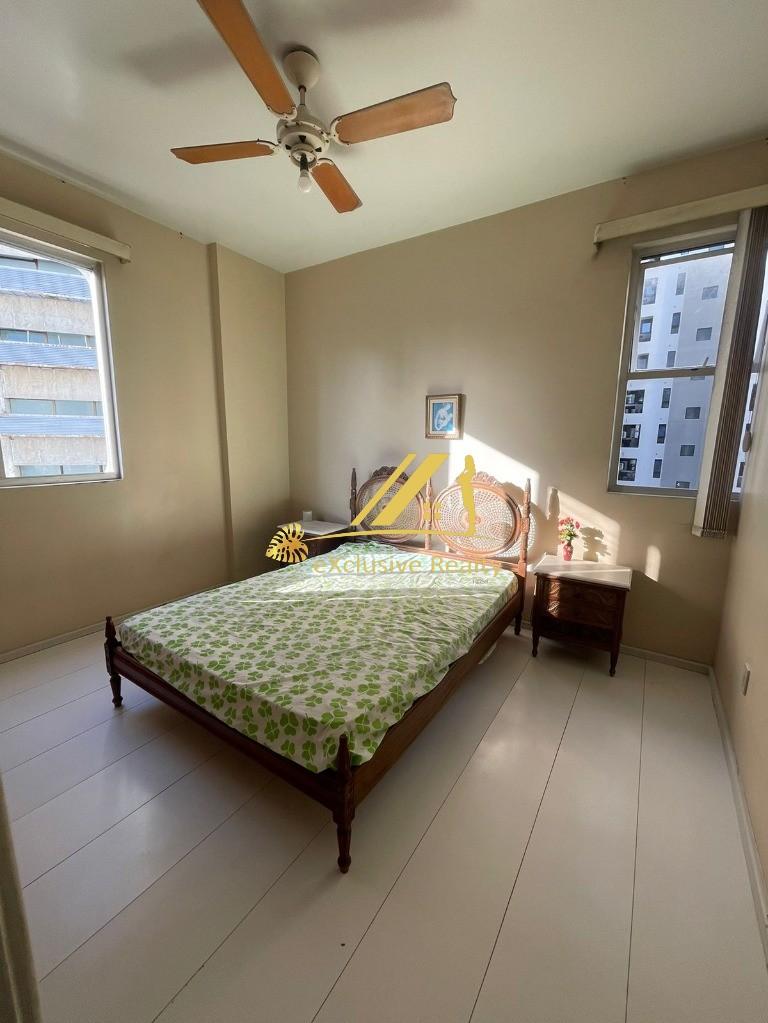 Conheça FOTO_17 do imóvel - Apartamento 2 quartos à venda Graça, Salvador - R$ 320.000 - AP37420 - 17 FOTO_17 - 17