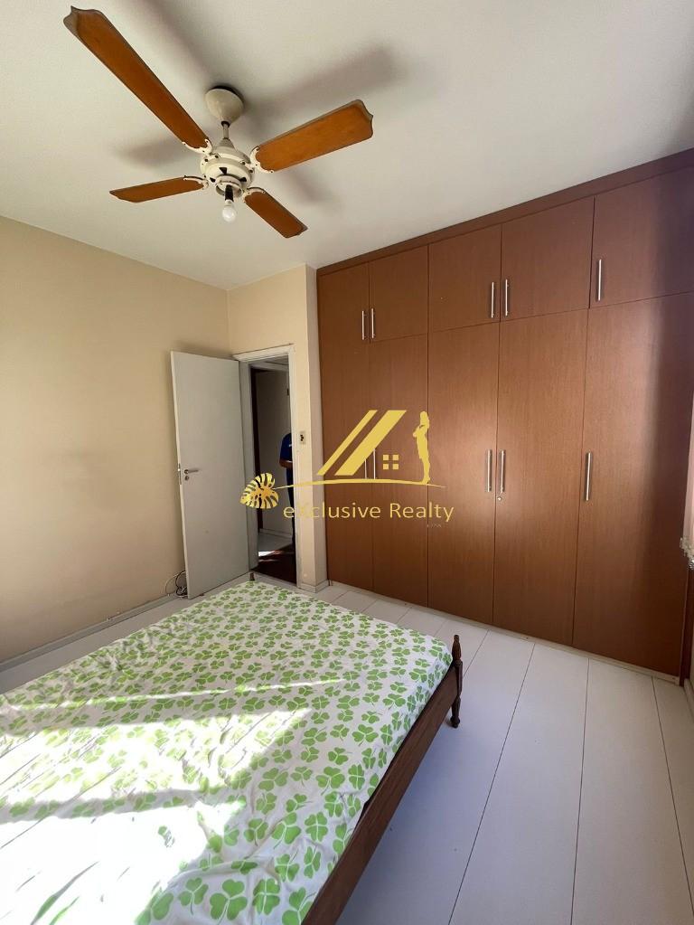 Conheça FOTO_19 do imóvel - Apartamento 2 quartos à venda Graça, Salvador - R$ 320.000 - AP37420 - 19 FOTO_19 - 19