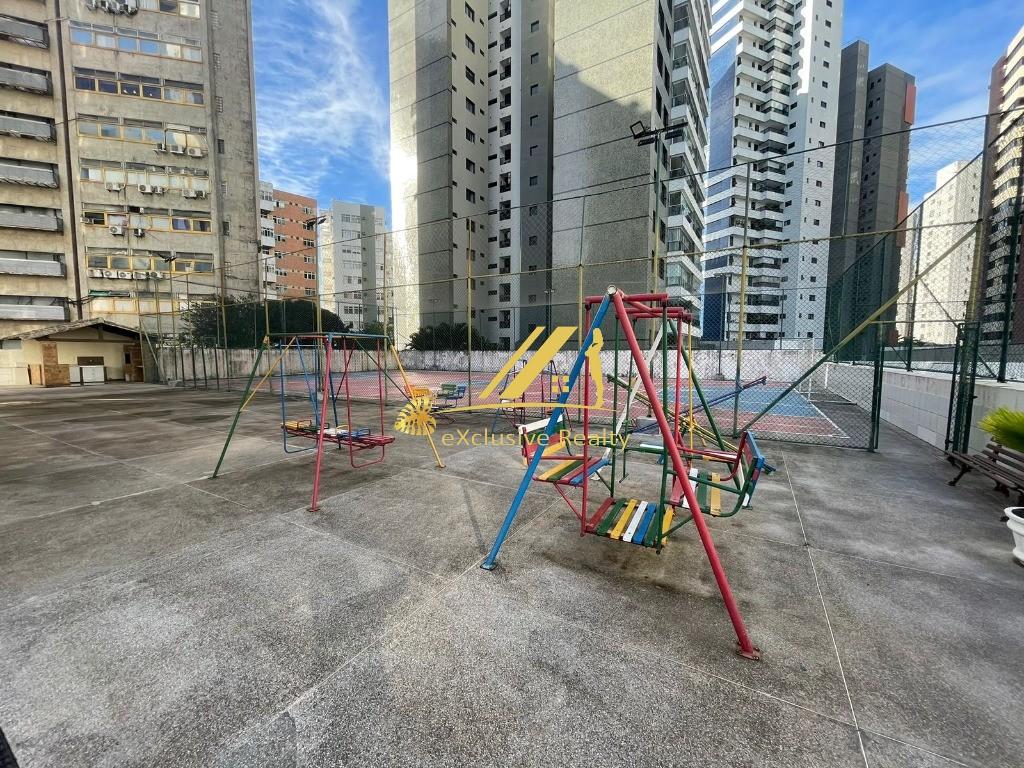 FOTO_2 - 2
