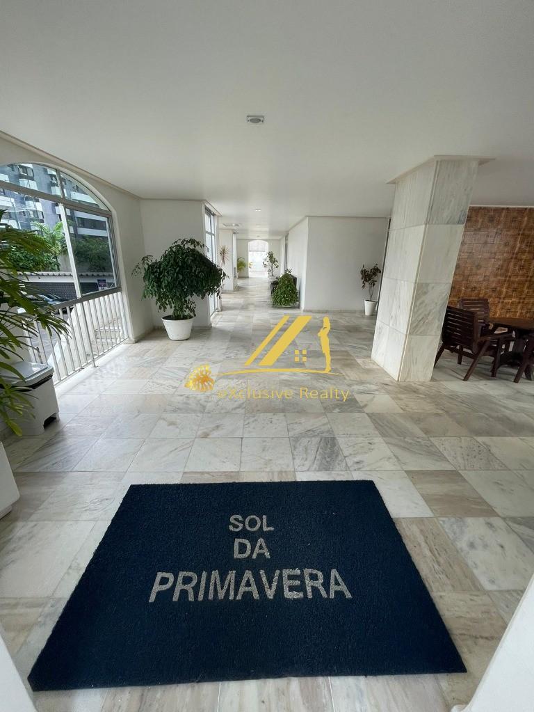 Conheça FOTO_21 do imóvel - Apartamento 2 quartos à venda Graça, Salvador - R$ 320.000 - AP37420 - 21 FOTO_21 - 21