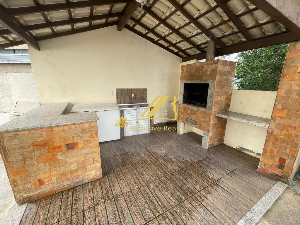 Conheça FOTO_23 do imóvel - Apartamento 2 quartos à venda Graça, Salvador - R$ 320.000 - AP37420 - 23 FOTO_23 - 23