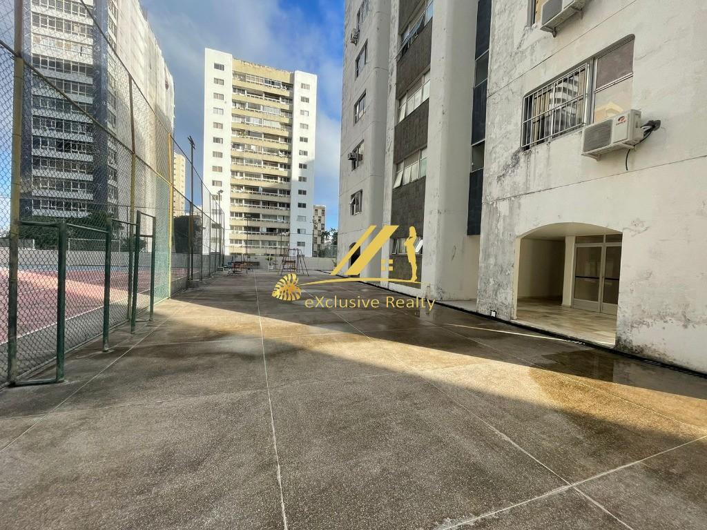 Conheça FOTO_25 do imóvel - Apartamento 2 quartos à venda Graça, Salvador - R$ 320.000 - AP37420 - 25 FOTO_25 - 25