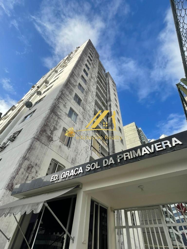 Conheça FOTO_27 do imóvel - Apartamento 2 quartos à venda Graça, Salvador - R$ 320.000 - AP37420 - 27 FOTO_27 - 27