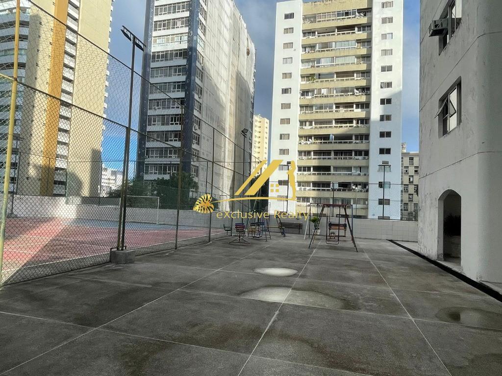 Conheça FOTO_29 do imóvel - Apartamento 2 quartos à venda Graça, Salvador - R$ 320.000 - AP37420 - 29 FOTO_29 - 29