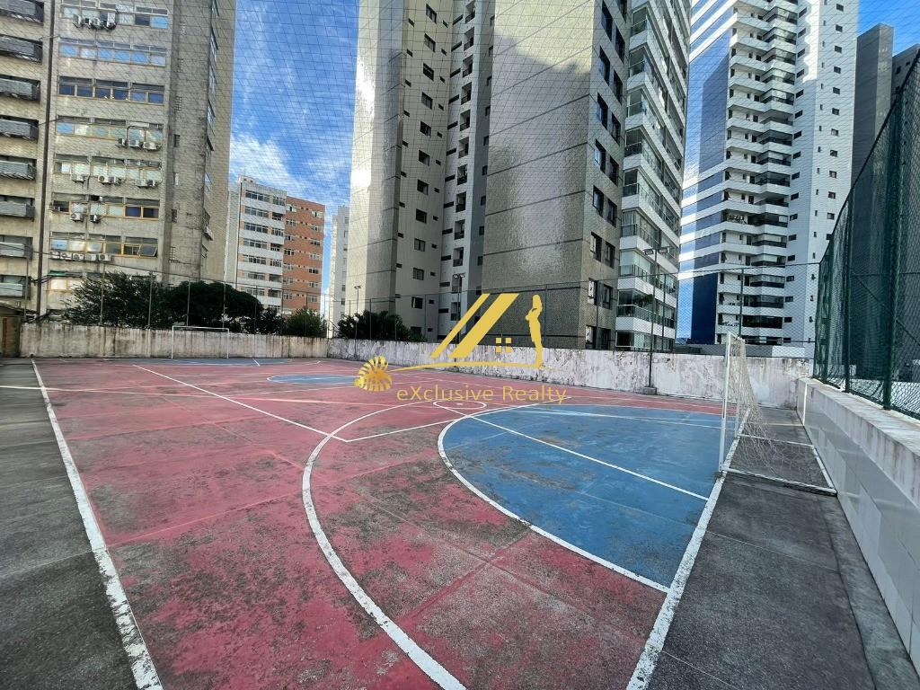 FOTO_3 - 3