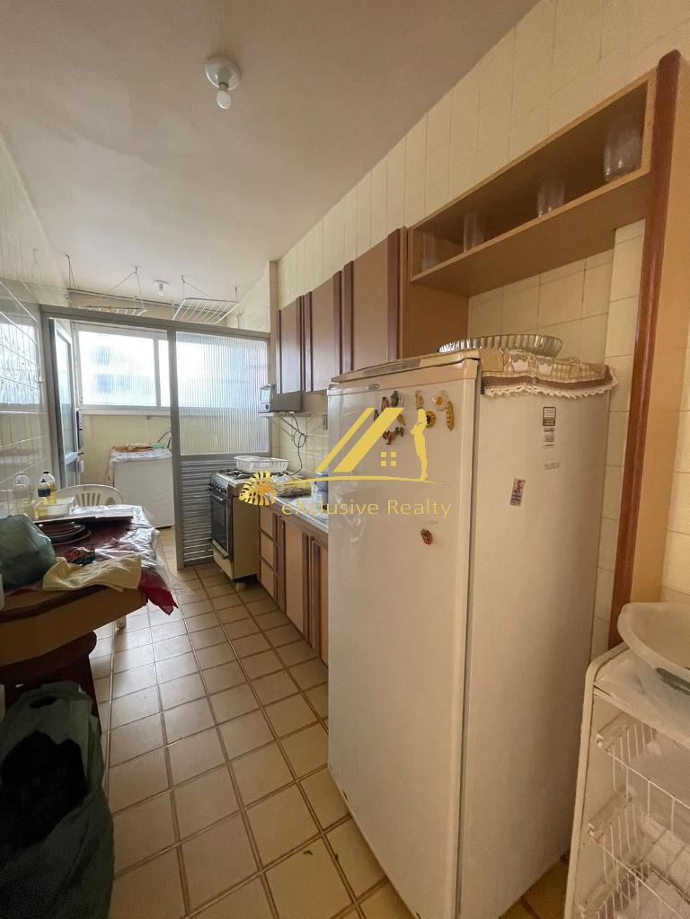 Conheça FOTO_7 do imóvel - Apartamento 2 quartos à venda Graça, Salvador - R$ 320.000 - AP37420 - 7 FOTO_7 - 7